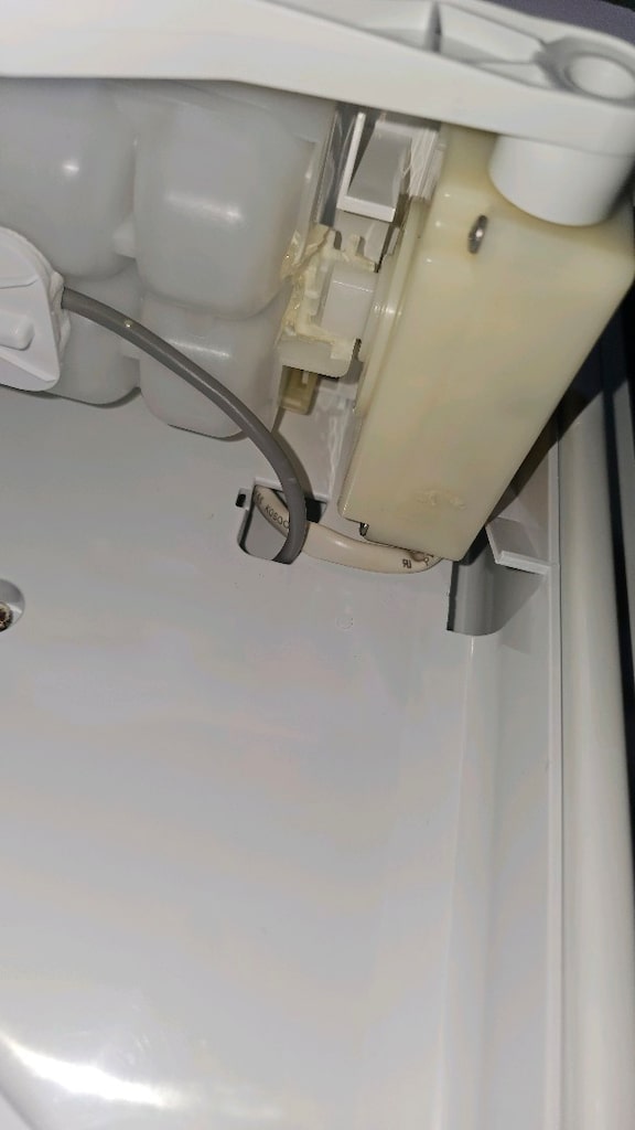 Arçelik Leisure PSBL 9700 S - 8