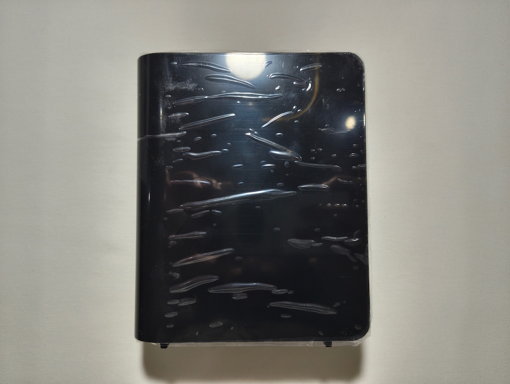 WD Elements Desktop 8TB Taşınabilir Harddisk - SIFIRA YAKIN - 3