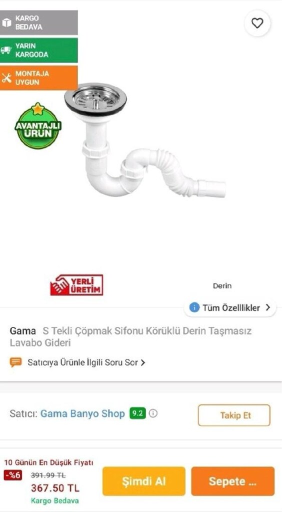 Sifir tadilat gerecleri hepsi toplu aciill - 11