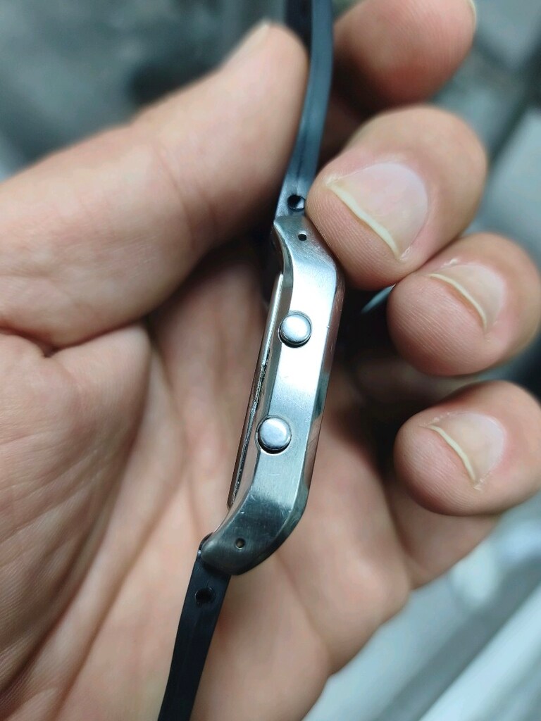 Nacar Dijital - 6