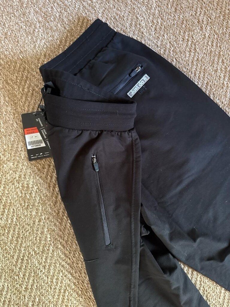 Nike Eşofman Altı - 6