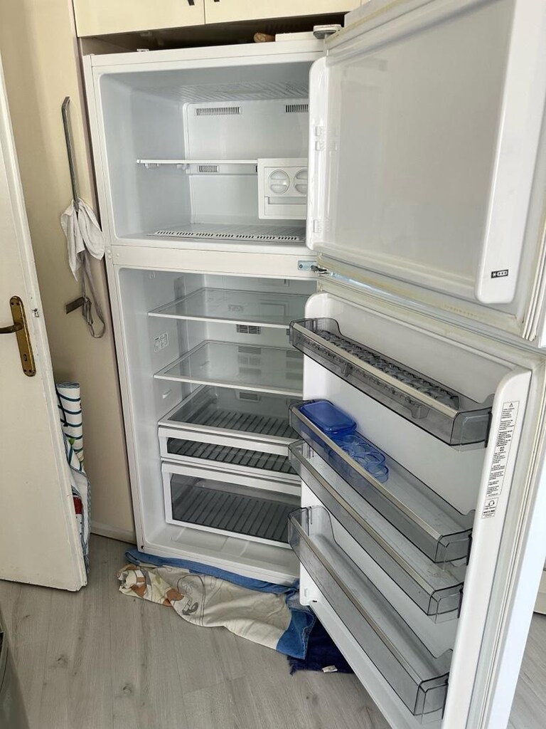 satılık komple beyaz eşya - 3