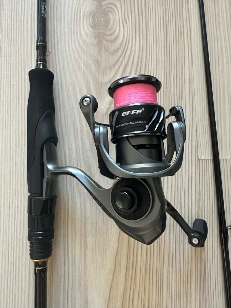 1-7gr TERTEMİZ SIFIR AYARINDA LRF - 3