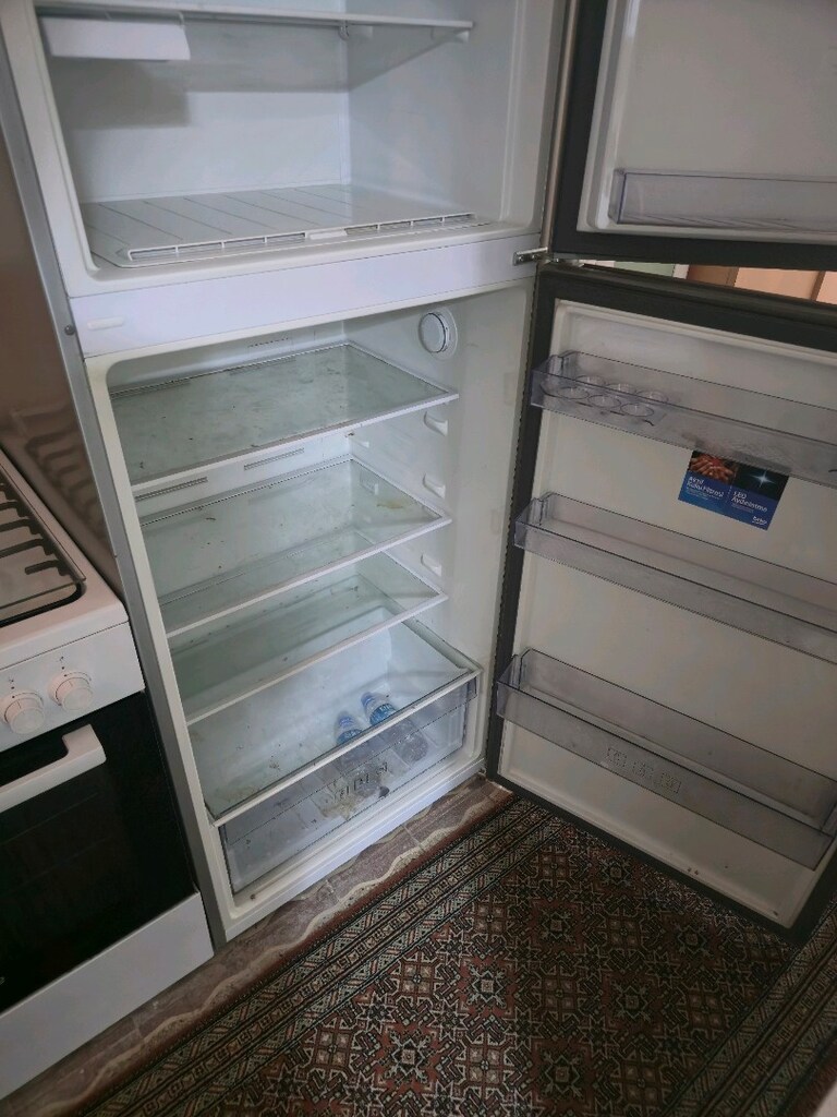 Beko 9430 NMX - 4