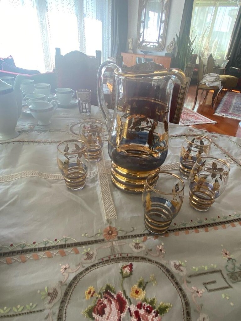 sunum tabağı - 3