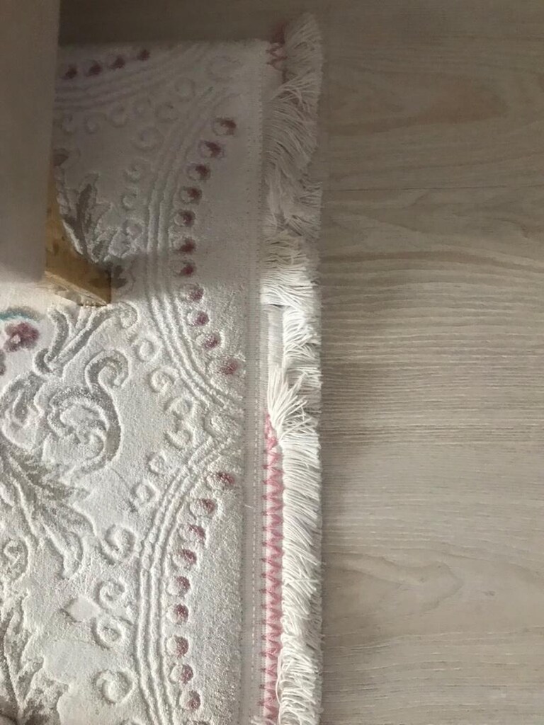 salon halısı - 4