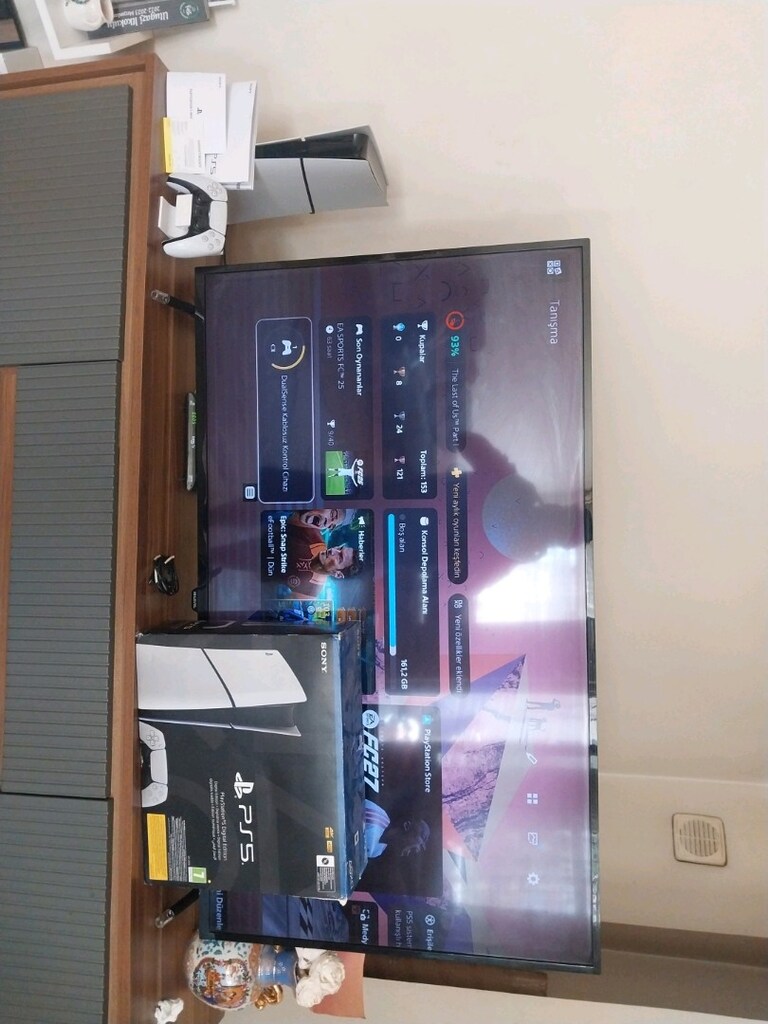 ps5 slim digital - 5