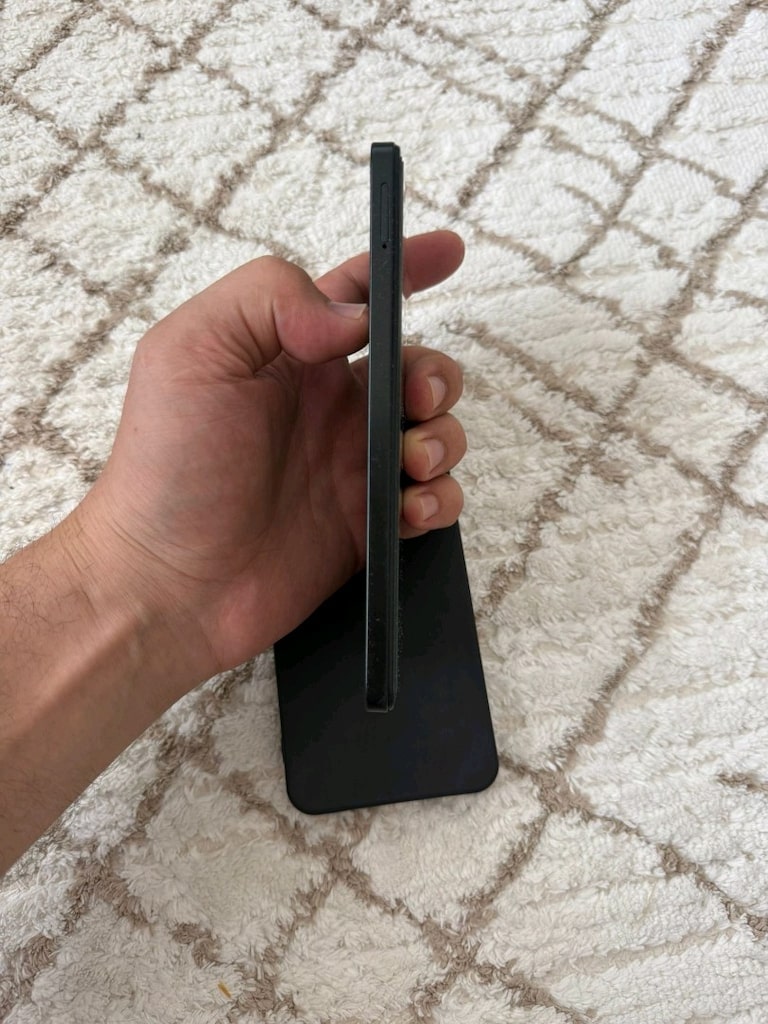 Redmi 13c 128gb - 2
