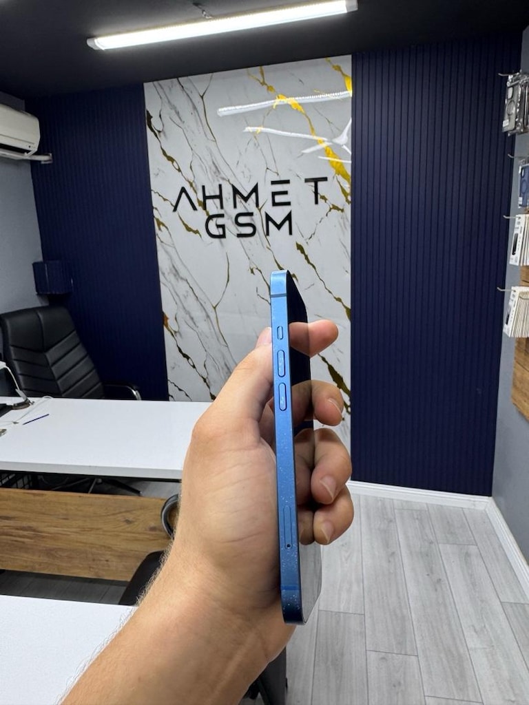 TR iphone 13 - 4