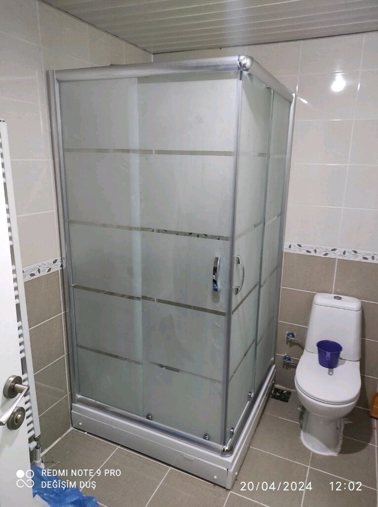 her ölçüye uygun modeller ücretsiz analiz ve ölçü alımı - 4