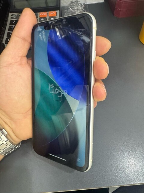 ıphone 11