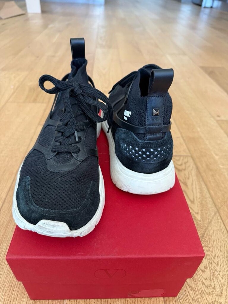 valentino 43 numara - 4