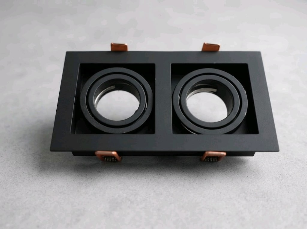 Armatür - 2