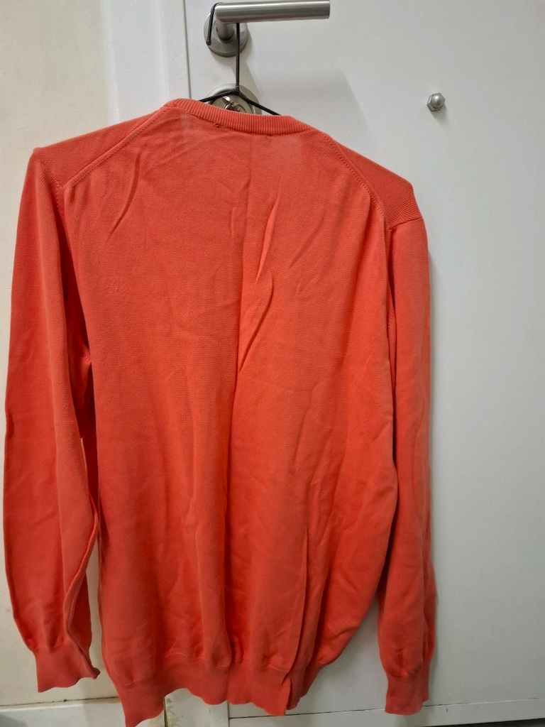bayan kazak 2xxl - 3