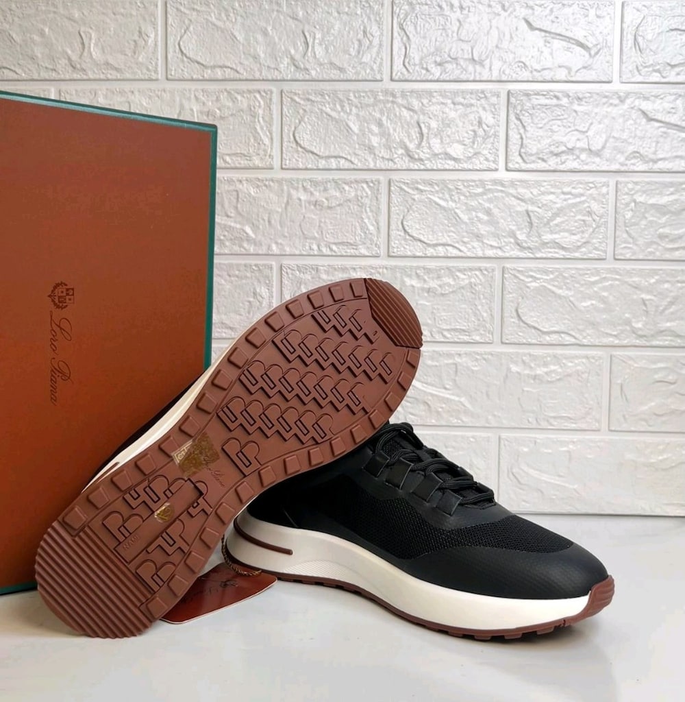 Loro Piana - 6