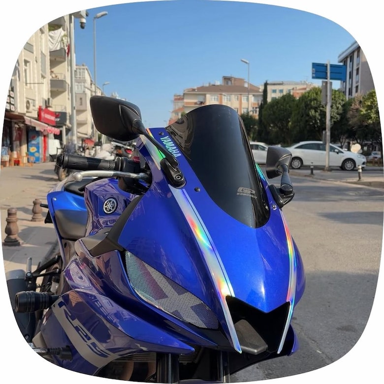 2020 model 21 çıkışlı 26500 km r25 - 4