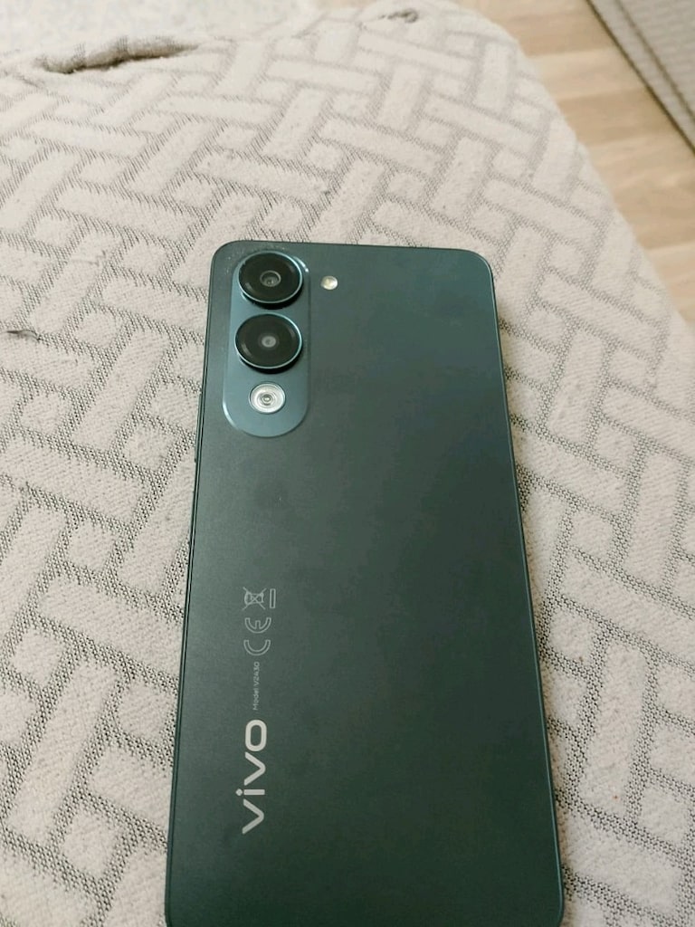 yeni telefon alcagım için satılık iphone 11 veya 12 ile takas olur - 2