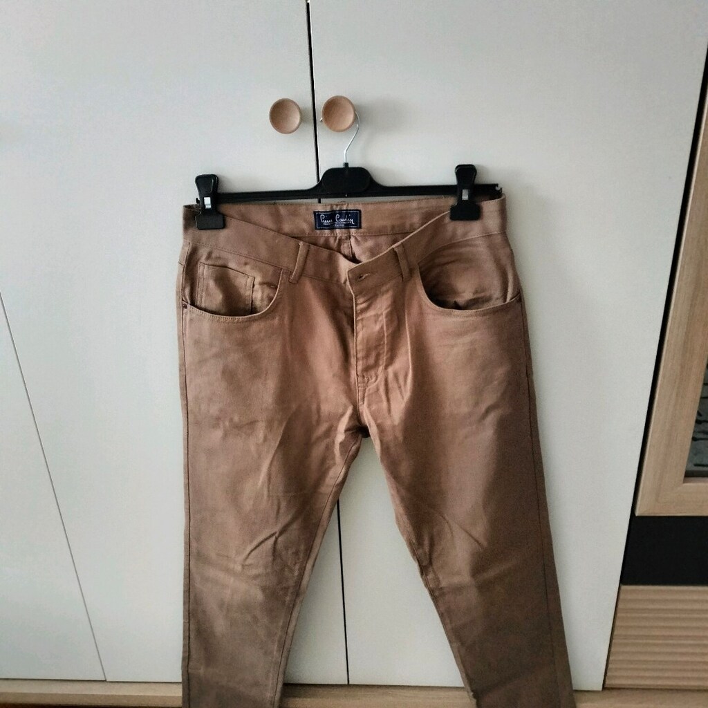 pantolon - 2