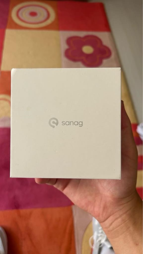 bluetooth kulaklık