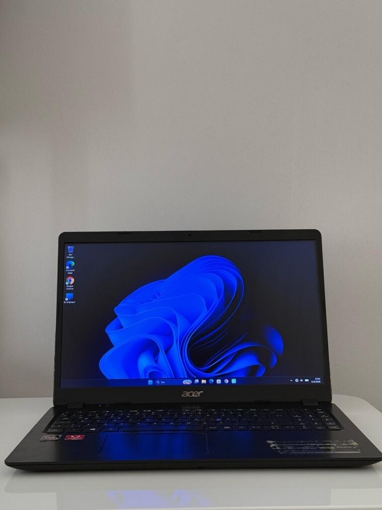 Satılık Acer Laptop - 13