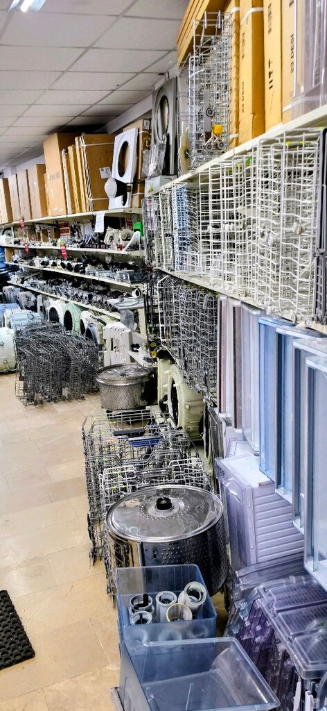 Bosch KSU40630NE Buzdolabı Kahvaltılık / Sıfır Derece Çekmecesi ve Ön - 7