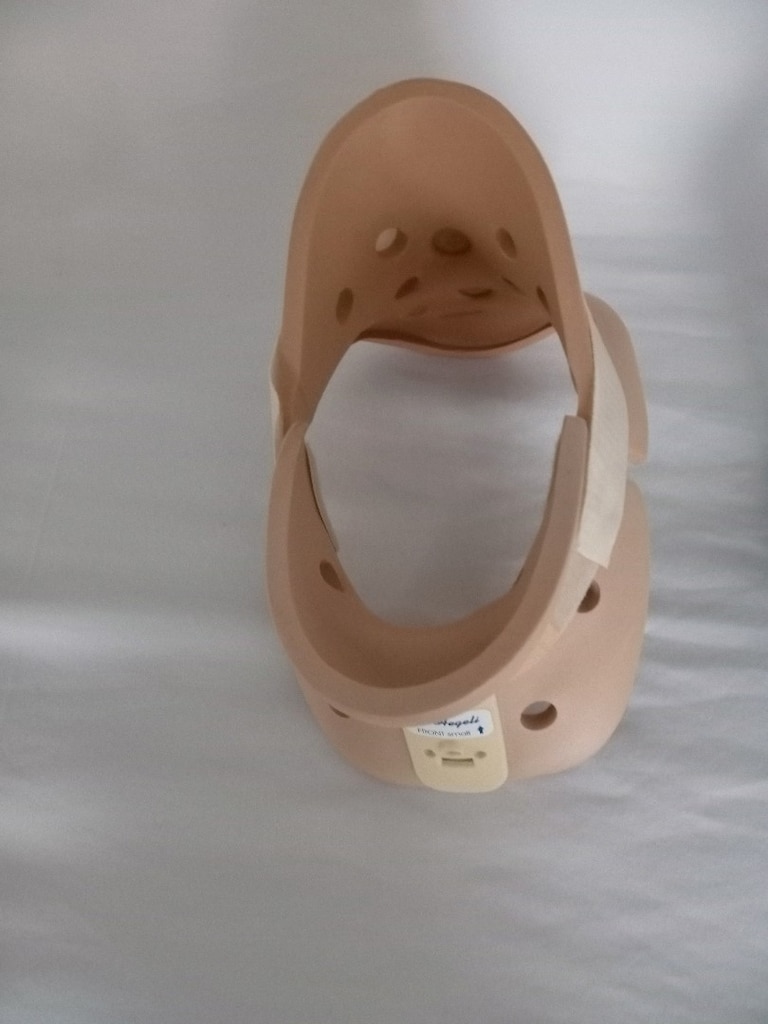 ortapedi boyun ayak - 5