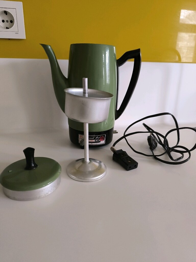 vintage ısıtıcı - 2