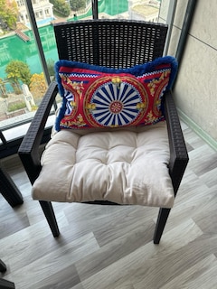 balkon mobilyası - 3