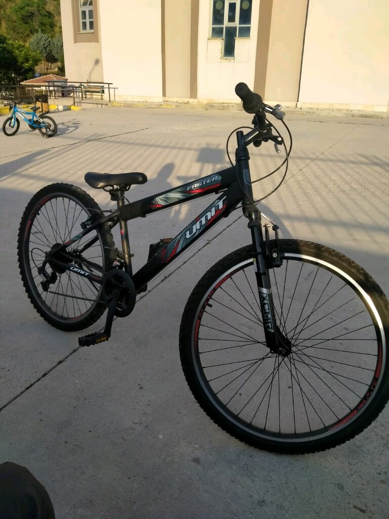 bisiklet 21 vites - 3