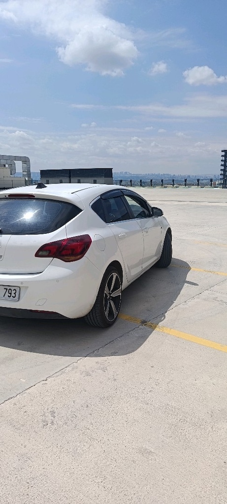 Sahibinden Satılık - 3