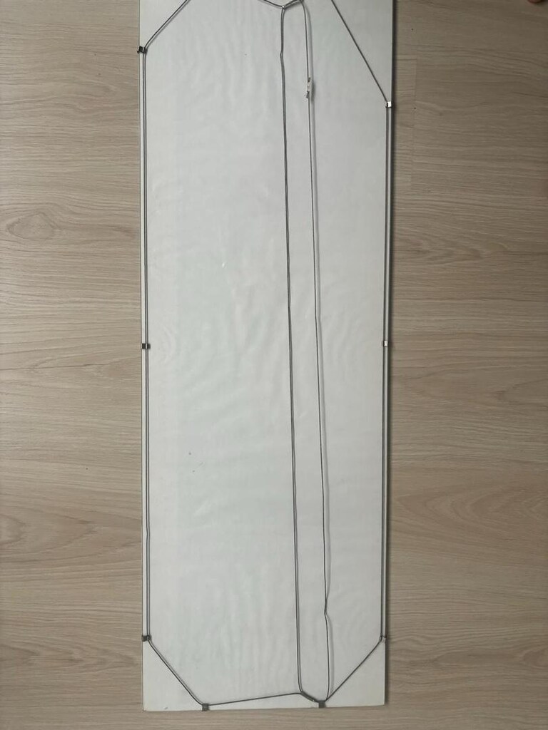 İstanbul gravürü CAM - 6