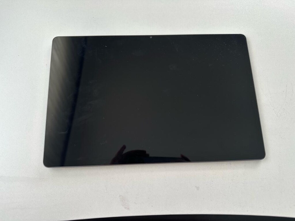 Lenovo İdeapad Pro - 2