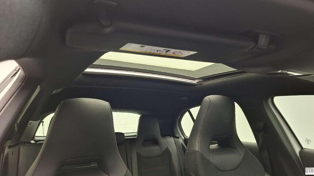 A 200 AMG 1.33 (163) 7G-DCT - 10