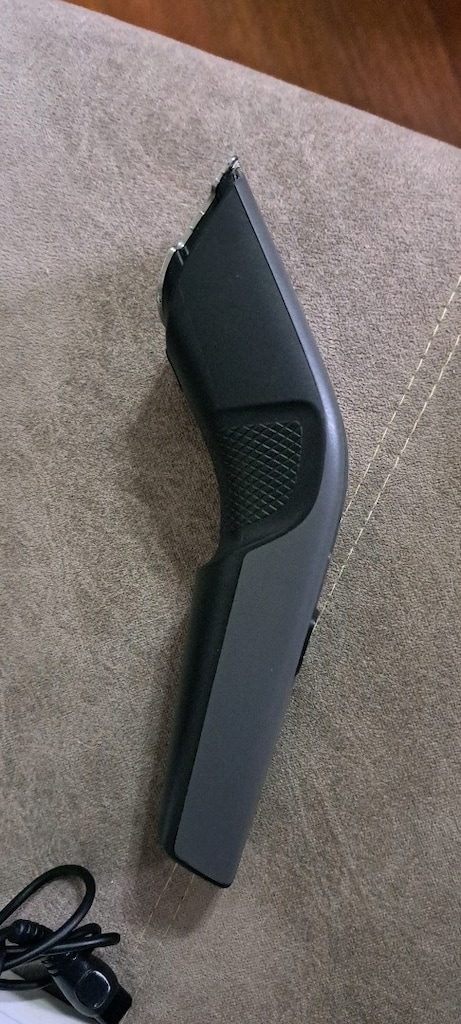 PHILIPS marka traş makinesi - 5