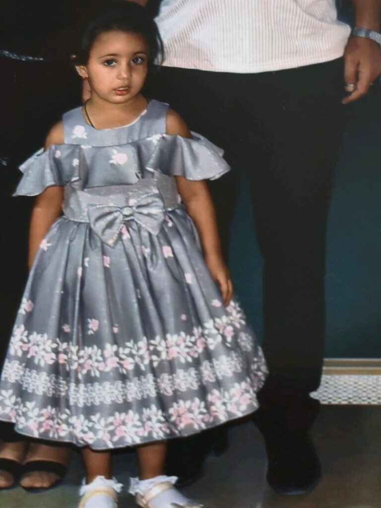 kız çocuk abiy elbise.tarlatan yok ama birkaç kat astarlı kabarik - 8