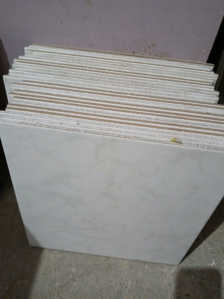 seramik - 4