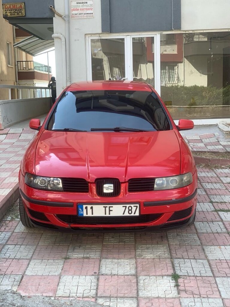 Acil satılık - 10