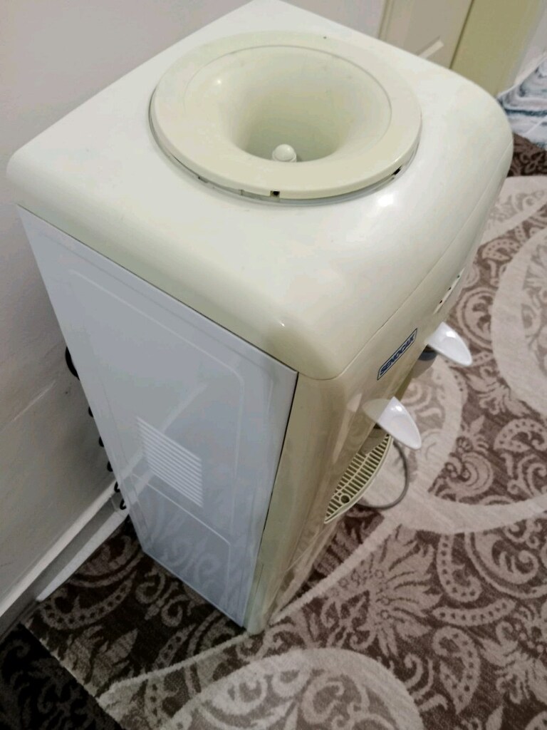 sebil - 5