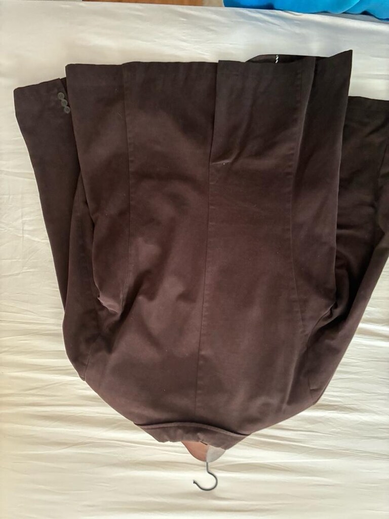 Mudo Collection, XL Beden, Erkek Ceket - 2