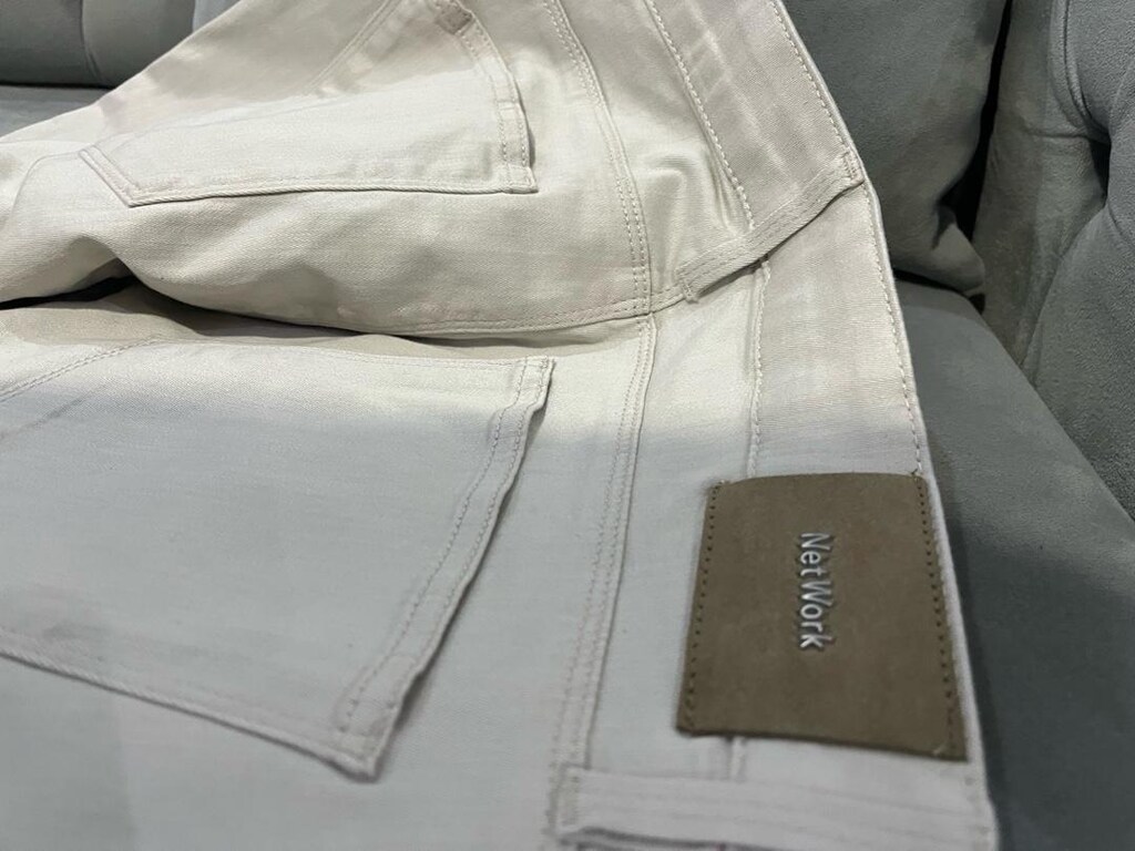 orjinal pantalon