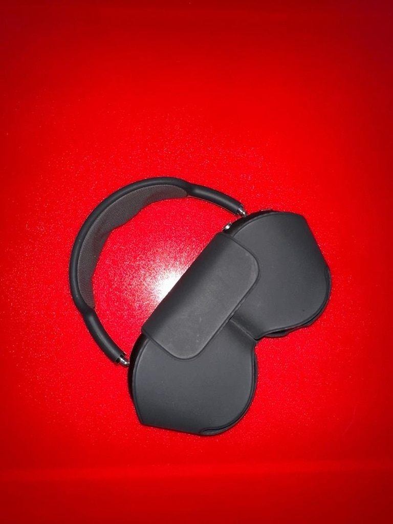 APPLE AİRPODS MAX 1