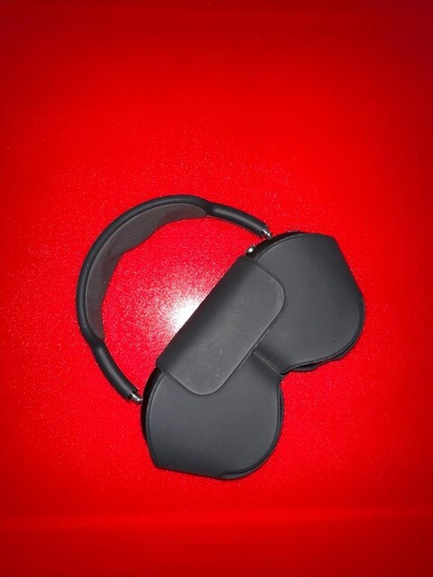 APPLE AİRPODS MAX 1
