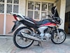 Full orjinal cbf 150 kaçmaz - 5