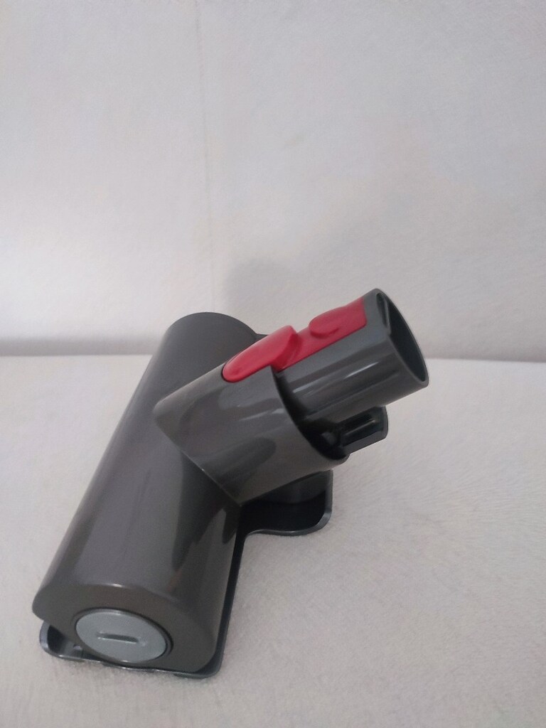 Dyson başlık - 3
