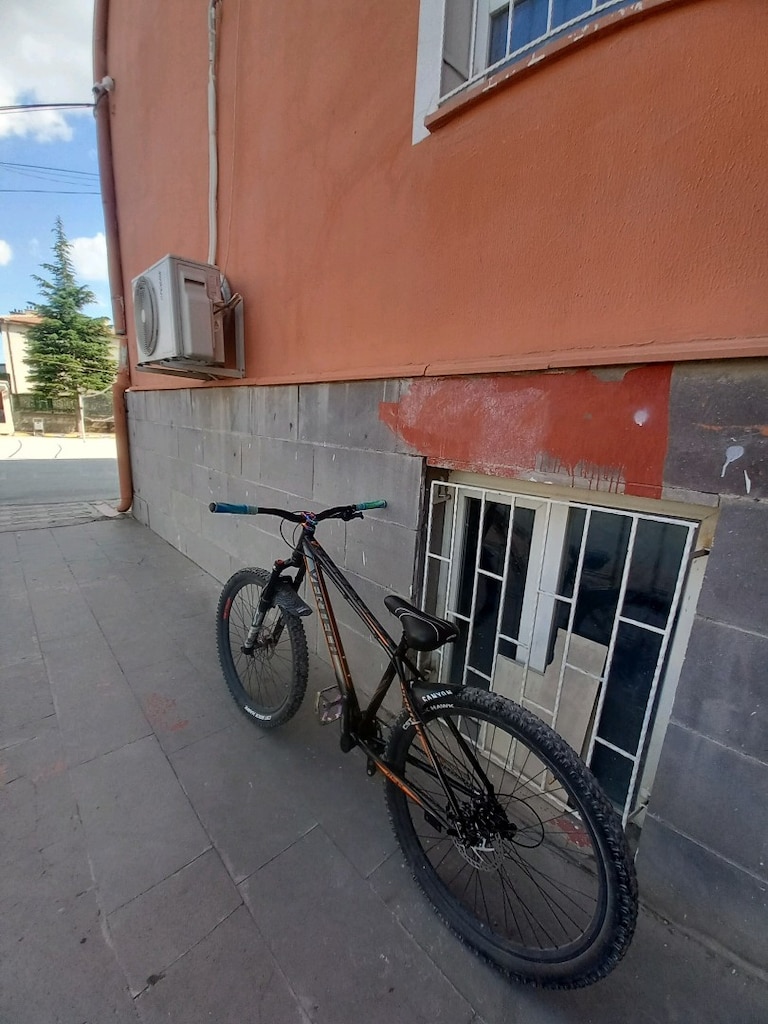 acilllll satılıktır - 2