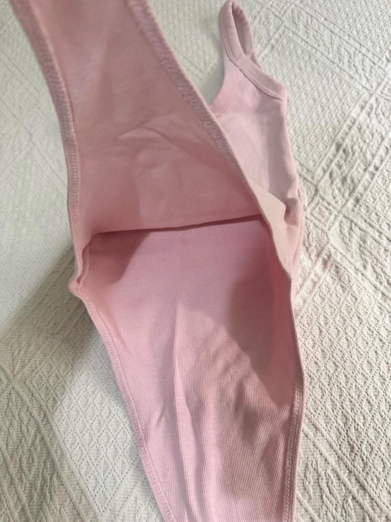 Zara fitilli bluz - 8