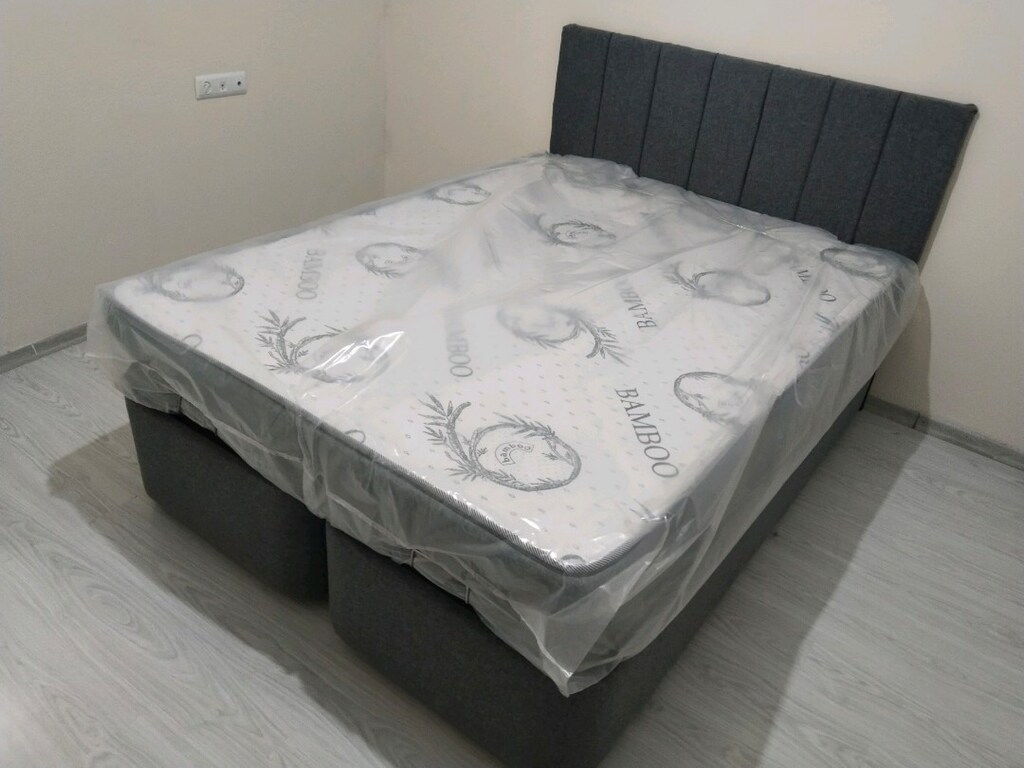 Bursa İçi Adrese Teslim Kurulum - 3