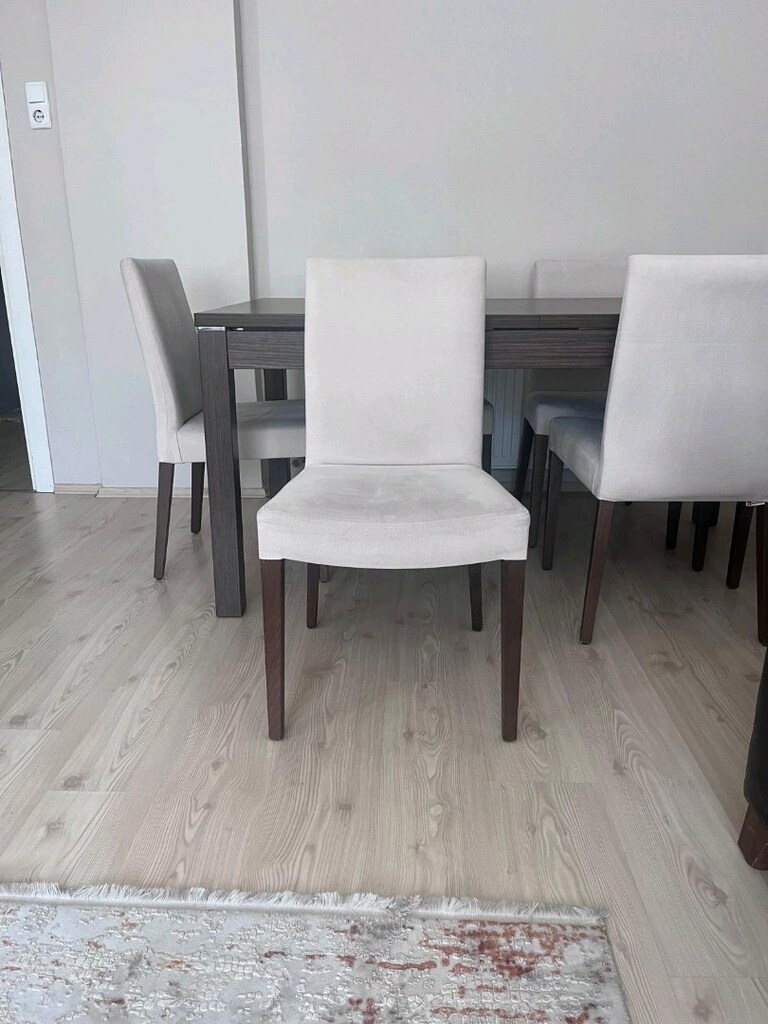 "KELEBEK MOBİLYA"dan... - 5