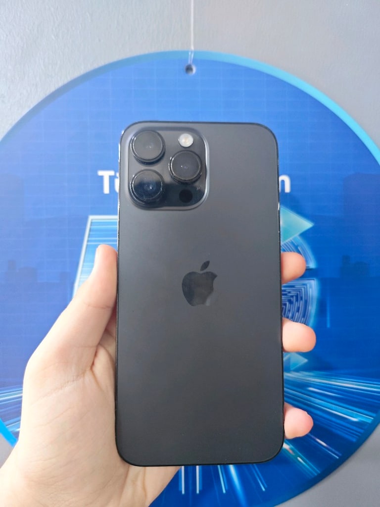 İPHONE 14 PRO MAX - 2