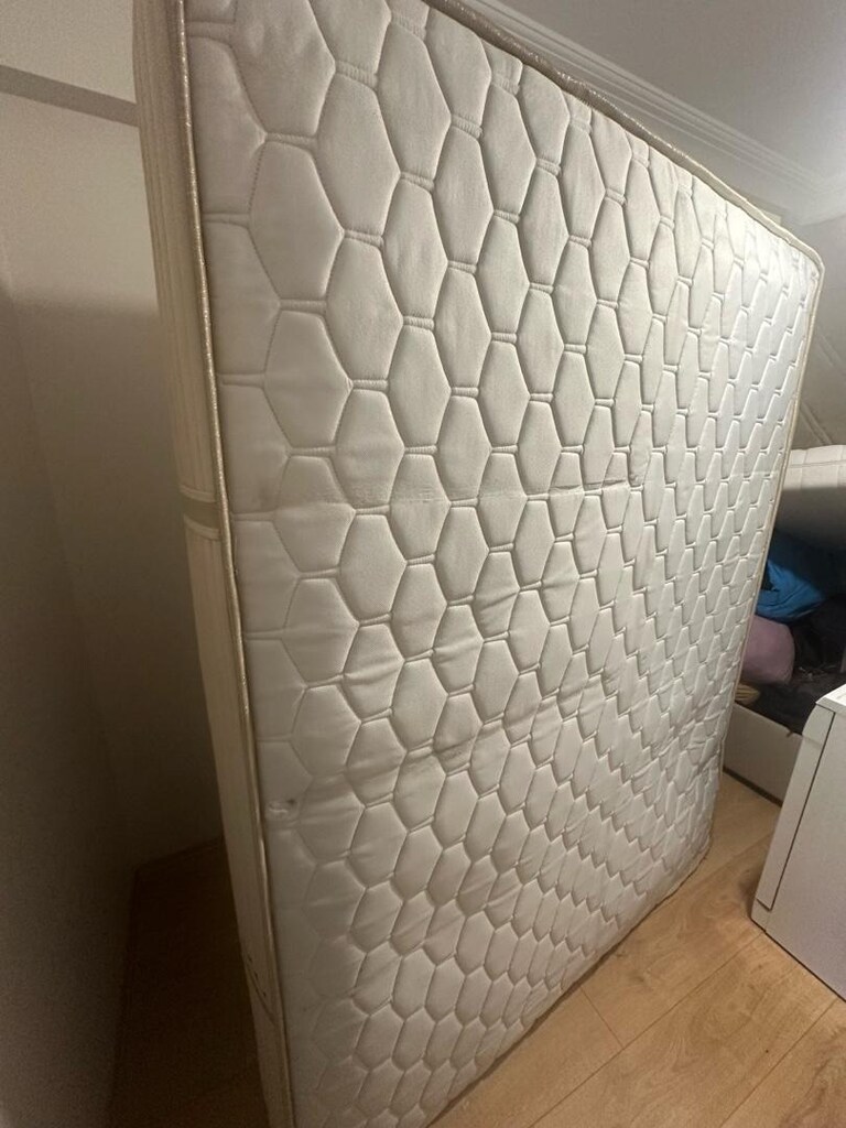 istikbal Yatak 160*200 - 2